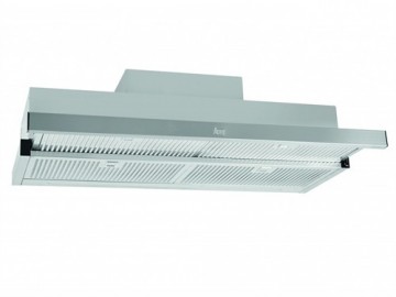 Máy hút mùi âm tủ Teka CNL 9815 PLUS - Spain